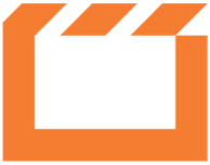 Multimedia HTML5 icon